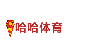 玩转bob登入，畅享游戏乐趣！